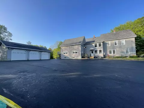 456 Essex St, Dover Foxcroft, ME 04426