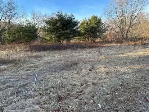 1121 Sabattus St, Lewiston, ME 04240