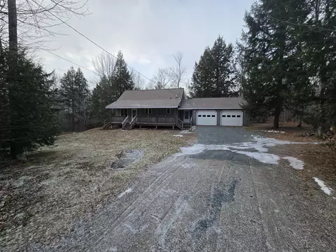 58 Beech Hill Pond Rd, Dedham, ME 04429