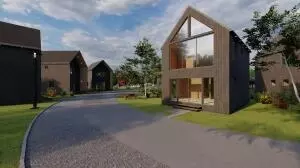 lot196 Mckeen St #12, Brunswick, ME 04011