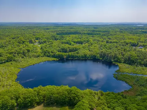 0 Sodom Rd, Bristol, ME 04539
