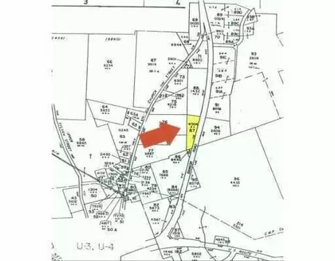 lot87 Bangor Rd, Stockton Springs, ME 04981