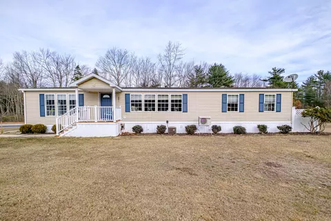 26 Heather Ln, Alfred, ME 04002