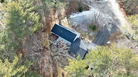 43 Heritage Hl, Naples, ME 04055