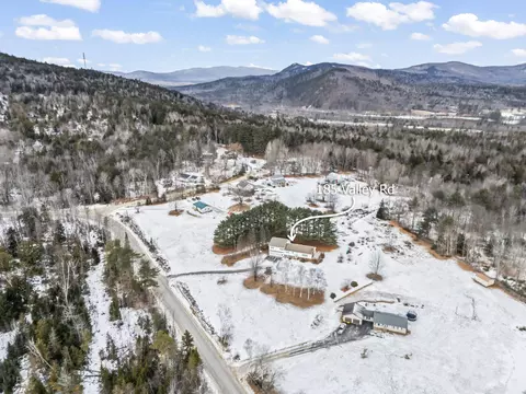 185 Valley Rd, Peru, ME 04290