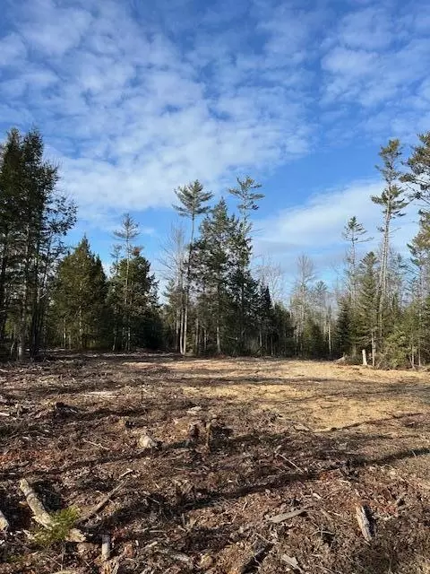 0 Mcfadden Rd, Dresden, ME 04342