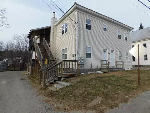 294 Main St, Canaan, ME 04924