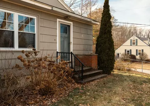 46 New York Ave, South Portland, ME 04106