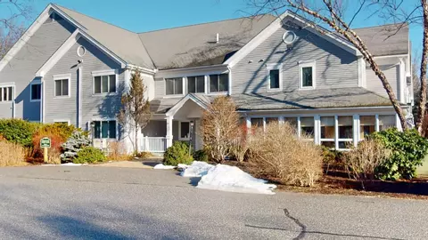 79 E Ridge Rd #204, Southwest Harbor, ME 04679