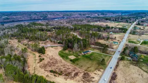 0 Lot 13 Pinecrest Ln, Pittston, ME 04345
