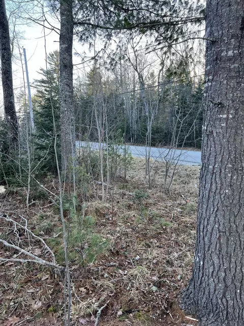 27 Chemo Pond, Eddington, ME 04428