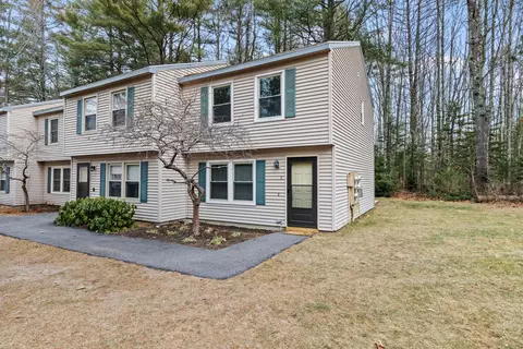 5 Oak Dale Dr #5, Scarborough, ME 04074