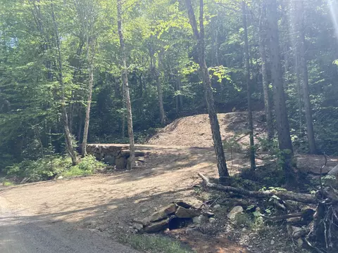 18 19 21 Edelheid Rd, Sandy River Plt, ME 04970