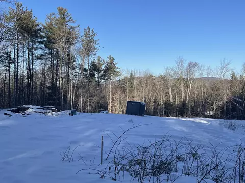 lot27 Dumont Cir, Bethel, ME 04217