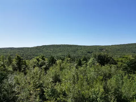tbd Bottle Lake Rd, Lakeville, ME 04487