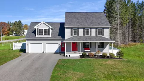 2 Ladd Dr, Scarborough, ME 04074