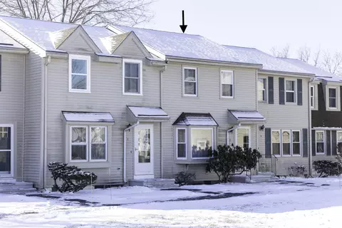 8 Brookwest Ln #8, Westbrook, ME 04092