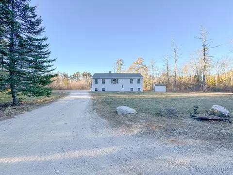 285 Roosevelt Trl, Windham, ME 04062