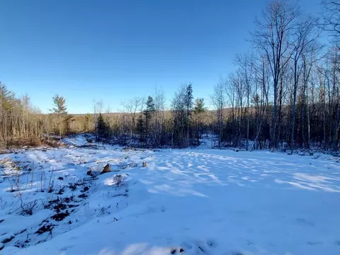 50 Adams Road, Chesterville, ME 04938