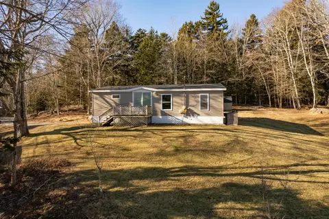 103 Sebasco Rd, Phippsburg, ME 04562