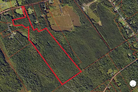 139 Prescott Hill Rd, Northport, ME 04849