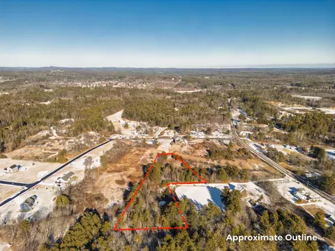 0 Builders Ln, Durham, ME 04222