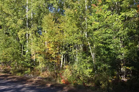 3 Stoney Hill Rd, Rockport, ME 04856
