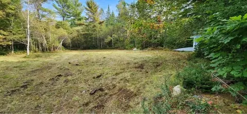 lot5 Blaine Ave, Guilford, ME 04443