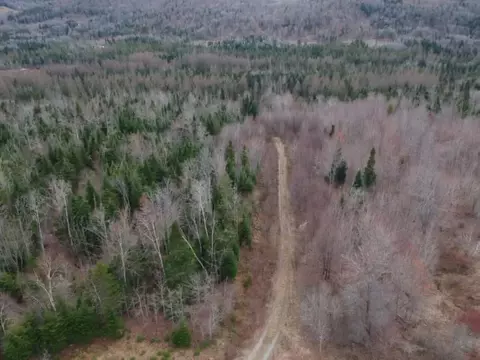 lot2 N A N North Perley Brook Rd, Fort Kent, ME 04743