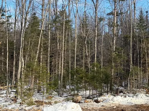 0 E Bethel Rd, Bethel, ME 04217