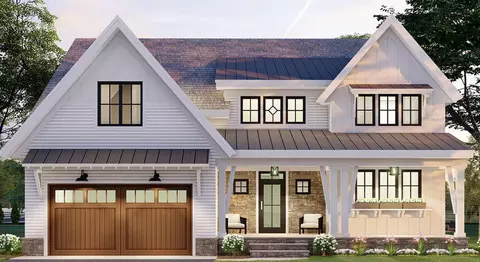 12 Tide Water Dr, Biddeford, ME 04005