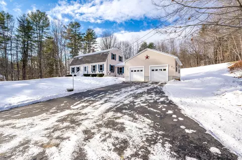 157 Harrison Rd, Norway, ME 04268