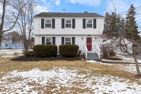 55 Union St, Westbrook, ME 04092