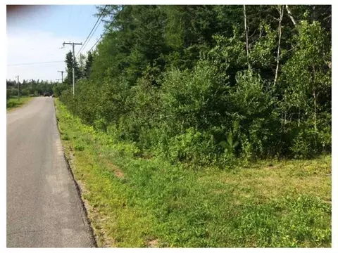 Nn Garnet Head Road, Pembroke, ME 04666