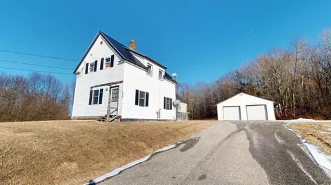 2210 Hotel Rd, Auburn, ME 04210