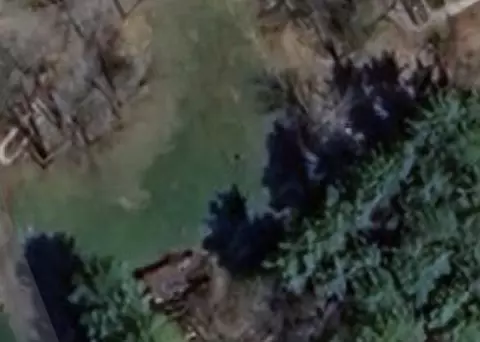 12 Grandview Dr, Eliot, ME 03903