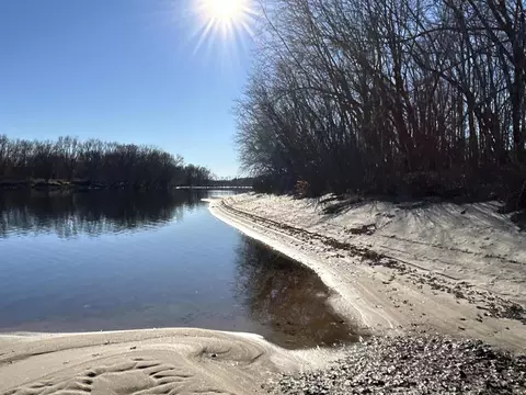 M26l24u River Road, Livermore, ME 04253