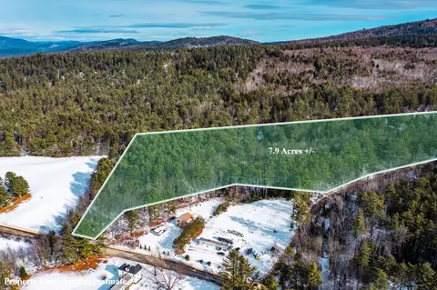 M14 L58 E Bethel/kimball Hill Road, Bethel, ME 04217