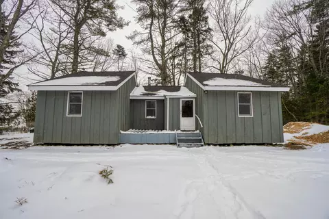 1063 Dutch Nck, Waldoboro, ME 04572