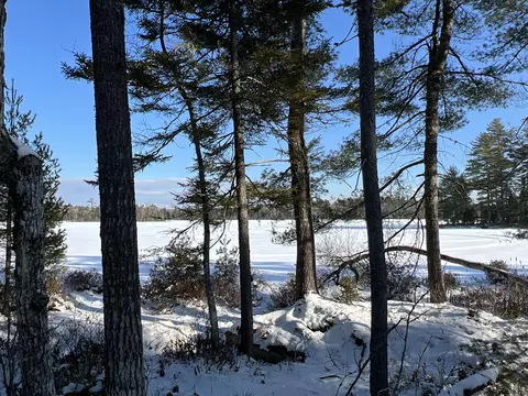 057-048 Timber Dr, Lincoln, ME 04457