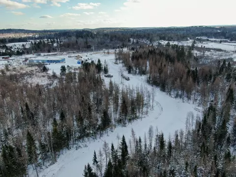 lot50 Dublin St, Machias, ME 04654