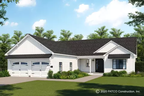 lot10 Rolling Woods Ln, Wells, ME 04090