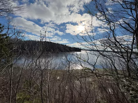 379 Cutler Rd, Machiasport, ME 04655