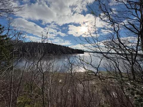 379 Cutler Rd, Machiasport, ME 04655