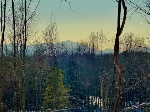 M 10 L5 Hancock Pond Road, Embden, ME 04958