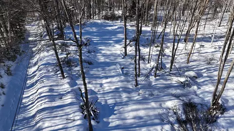 tbd Dunn Rd, Norway, ME 04268