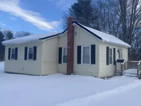 75 Sokokis Trl, Waterboro, ME 04030