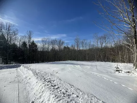 60 116 Plaisted Rd, Jay, ME 04239