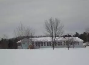 32 Brook Hill Dr, Leeds, ME 04263