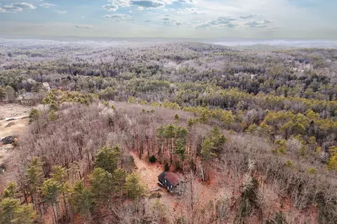 176 No Name Pond Rd, Lewiston, ME 04240